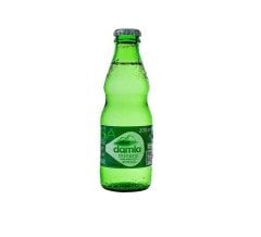 Damla Minera Maden Suyu 200 Ml