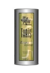 Tariş Riviera Zeytinyağı 1 Lt