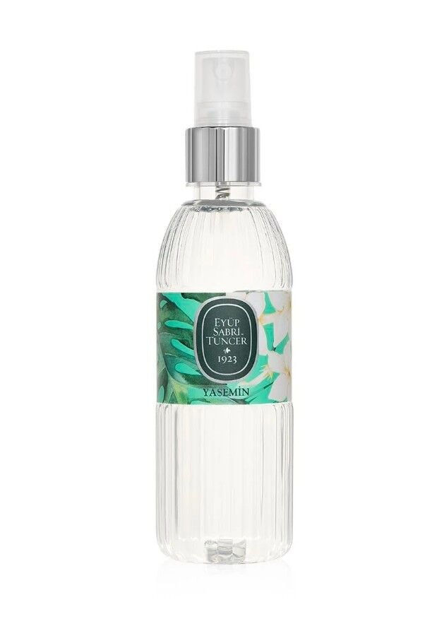 Eyüp Sabri Tuncer Kolonya Yasemin 150ml