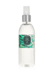 Eyüp Sabri Tuncer Kolonya Yasemin 150ml