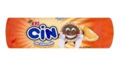 Eti Cin Lokmalık 114 Gr
