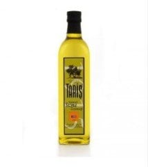 Tariş Sızma Cam 250 Ml
