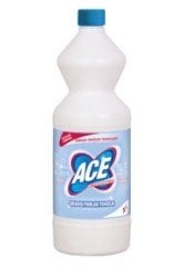 Ace Çamaşır Suyu Ekstra Hijyen 1 Lt