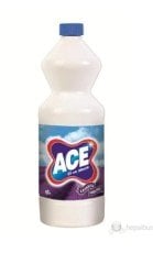 Ace Çamaşır Suyu Lavanta Düşleri 1 Lt