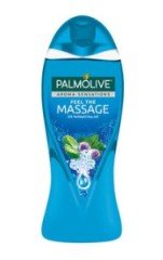 Palmolive Feel The Massage Duş Jeli 500 Ml