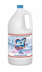 Ace Çamaşır Suyu Ekstra Hijyen 2 Lt