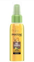 Pantene Argan Yağ Terapisi 100 Ml