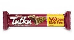 Eti Tutku Kakao Kremalı Mozaik Bisküvi 150 Gr