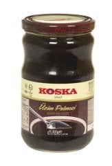 Koska Üzüm Pekmezi 800 Gr