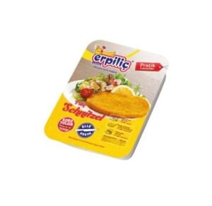 Erpiliç Şinitsel 300gr