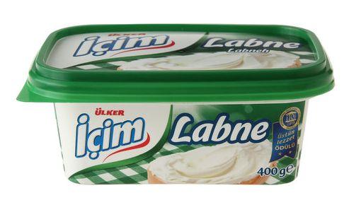 İçim Labne 400gr