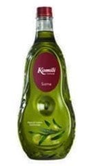 Komili Sızma Zeytinyağı 2 Lt