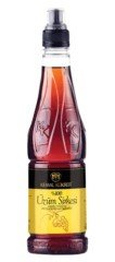 Kemal Kükrer Üzüm Sirkesi Pet 500 Ml