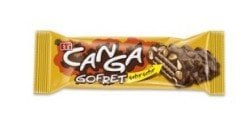 Eti Canga Gofret 34 Gr