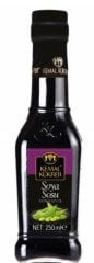 Kemal Kükrer Soya Sosu Cam 250 Ml