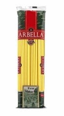Arbella Fırın Makarna 500 Gr