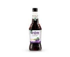 Doğanay Balsamik Sirke Cam 500 Ml