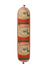 Polonez Macar Salam Kg