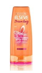 Elseve Kolay Tarama Bakım Kremi 360 Ml
