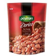 Peyman Dorleo İç Yer Fıstığı 175 Gr