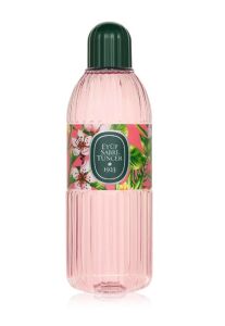 Eyüp Sabri Tuncer Kolonya Japon Kiraz Çiçeği 400ml Pet