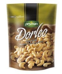 Peyman Dorleo Kaju Fıstığı 140 Gr