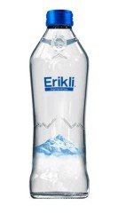 Erikli Su Cam 330 Ml