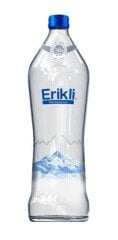 Erikli Su Cam 750 Ml