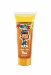 Anavarza Pepee Tüp Bal 40 Gr