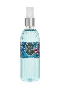 Eyüp Sabri Tuncer Kolonya Okyanus 150ml Pet