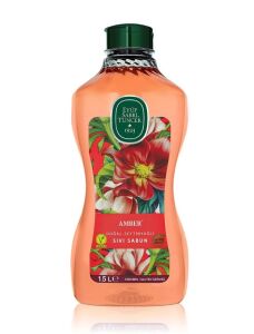 Eyüp Sabri Tuncer Sıvı El Sabunu Amber 1500ml
