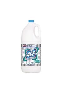 Ace Platinum Anadolu Ferahlığı 4 Lt