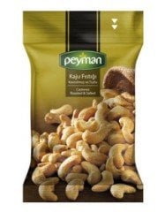 Peyman Kaju Fıstığı 70 Gr