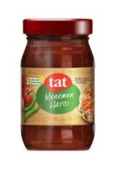 Tat Menemen Harcı 300 Gr