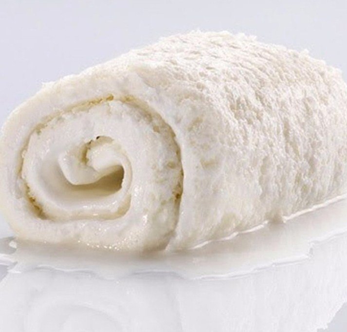 Kaymak Günlük Manda Kg