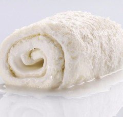 Kaymak Günlük Manda Kg