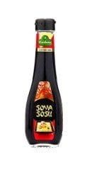 Kühne Soya Sosu 250 Ml