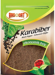 Bağdat Karabiber 40gr