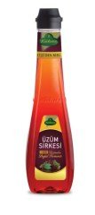 Kühne Üzüm Sirkesi Pet 500 Ml