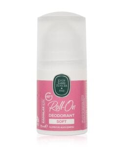 Eyüp Sabri Tuncer Roll-On Bayan Soft 75ml
