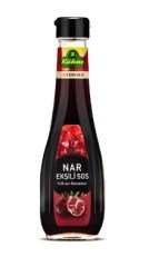 Kühne Nar Ekşili Sos 250 Ml