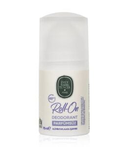 Eyüp Sabri Tuncer Roll-On Parfümsüz 75ml