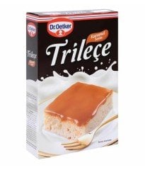 Dr. Oetker Trileçe 315 Gr