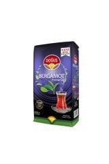 Doğuş Çay Bergamot Aromalı 1 Kg
