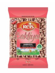 Reis Kiraz Barbunya 1 Kg