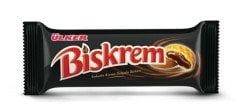 Ülker Biskrem Kakaolu Bisküvi 100 Gr