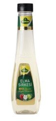 Kühne Elma Sirkesi Pet 500 Ml