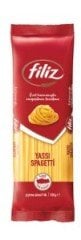 Filiz Yassı Spagetti Makarna 500 Gr