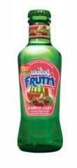 Uludağ Frutti Karpuz-Çilek Aromalı 200 Ml