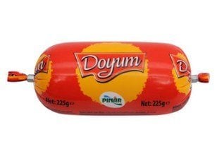 Pınar Doyum Salam 225 Gr
